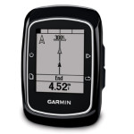 Garmin Edge 200 GPS-Enabled Bike Computer Review