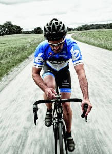 Garmin Edge 500 Cycling GPS 2
